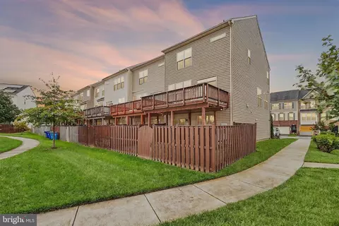 6514 Newton Dr, Frederick, MD 21703 photo 39