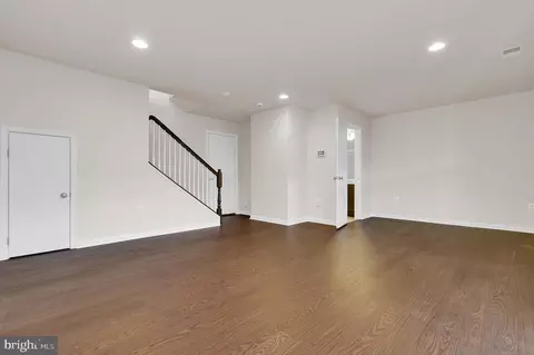 6514 Newton Dr, Frederick, MD 21703 photo 29