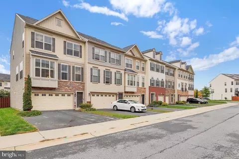 6514 Newton Dr, Frederick, MD 21703 photo 37
