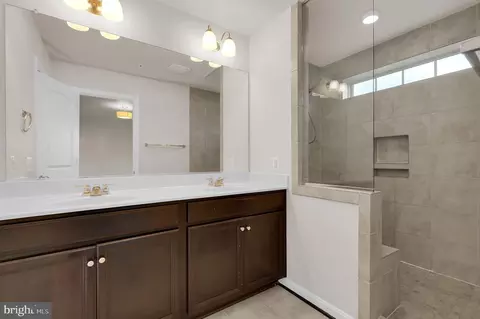 6514 Newton Dr, Frederick, MD 21703 photo 22