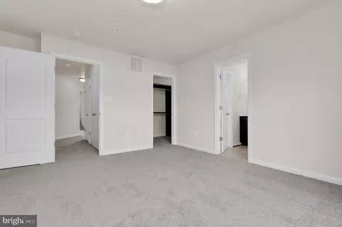 6514 Newton Dr, Frederick, MD 21703 photo 20