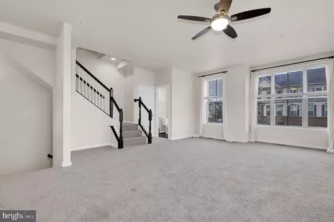 6514 Newton Dr, Frederick, MD 21703 photo 14