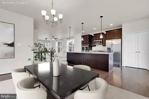 6514 Newton Dr, Frederick, MD 21703 photo 6