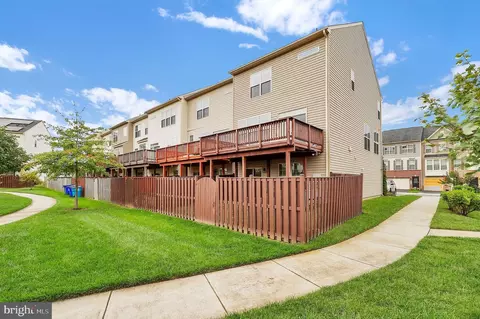 6514 Newton Dr, Frederick, MD 21703 photo 35