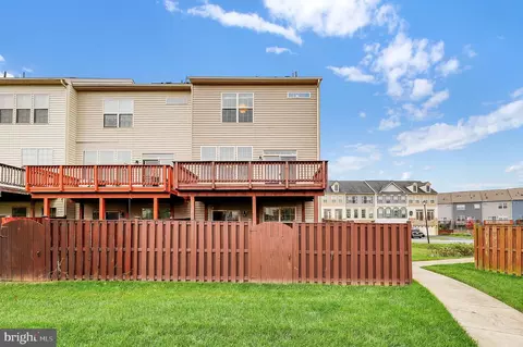 6514 Newton Dr, Frederick, MD 21703 photo 36