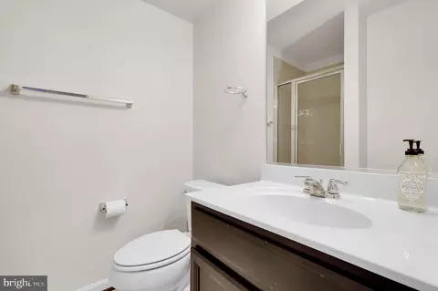 6514 Newton Dr, Frederick, MD 21703 photo 30