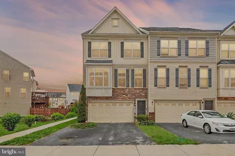 6514 Newton Dr, Frederick, MD 21703 photo 43