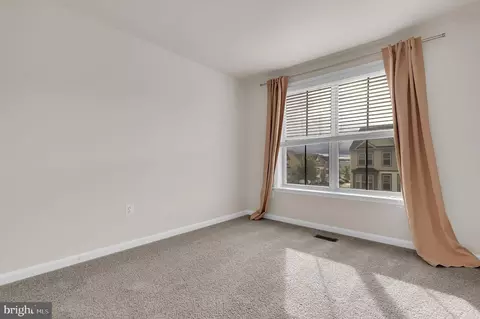 6514 Newton Dr, Frederick, MD 21703 photo 24