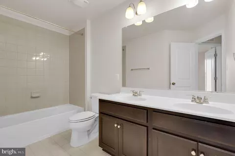 6514 Newton Dr, Frederick, MD 21703 photo 26