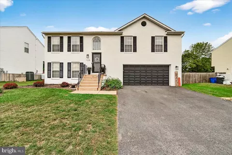 120 Victor Dr, Thurmont, MD 21788