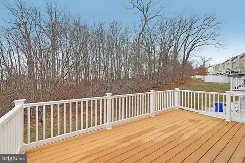 9646 Atterbury Ln, Frederick, MD 21704 photo 29