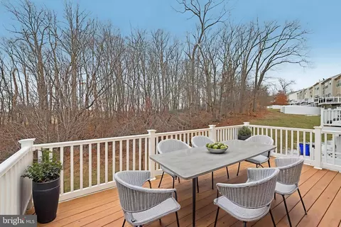 9646 Atterbury Ln, Frederick, MD 21704 photo 30