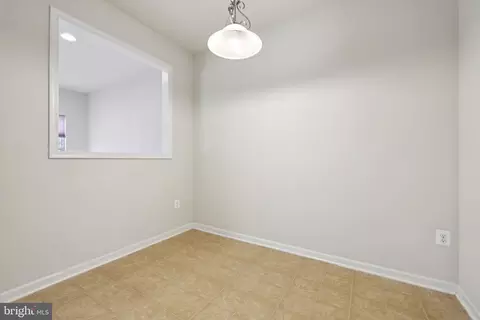 9646 Atterbury Ln, Frederick, MD 21704 photo 23