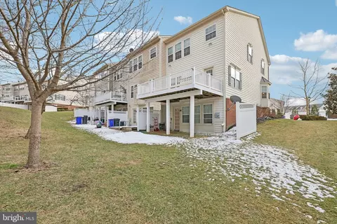 9646 Atterbury Ln, Frederick, MD 21704 photo 31