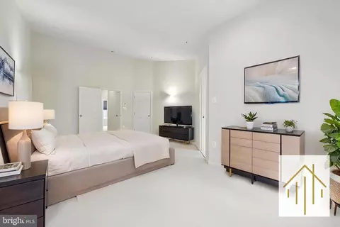 9646 Atterbury Ln, Frederick, MD 21704 photo 17