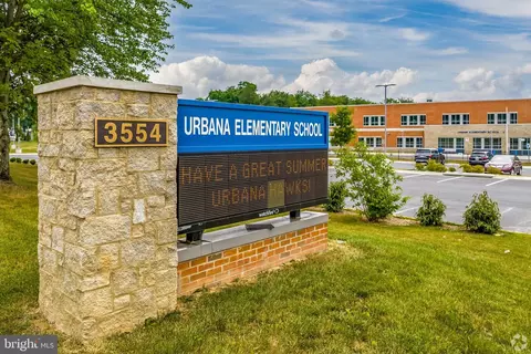 9646 Atterbury Ln, Frederick, MD 21704 photo 41