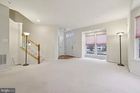 9646 Atterbury Ln, Frederick, MD 21704 photo 13