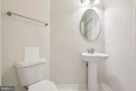 9646 Atterbury Ln, Frederick, MD 21704 photo 24