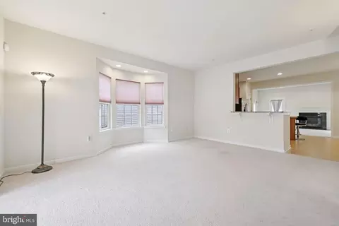 9646 Atterbury Ln, Frederick, MD 21704 photo 11