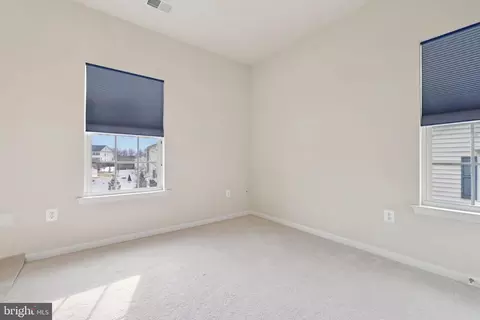 9646 Atterbury Ln, Frederick, MD 21704 photo 21