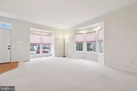 9646 Atterbury Ln, Frederick, MD 21704 photo 12