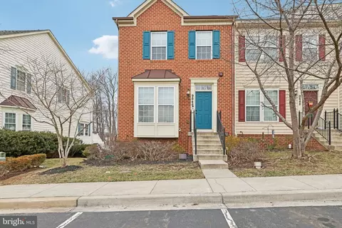 9646 Atterbury Ln, Frederick, MD 21704