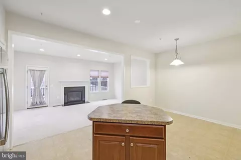 9646 Atterbury Ln, Frederick, MD 21704 photo 9
