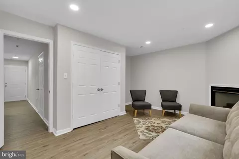 Other - 432 Blossom Ln, Frederick, MD 21701 photo 6 of 16