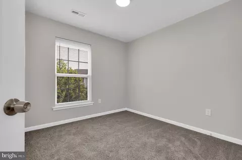 Bedroom - 432 Blossom Ln, Frederick, MD 21701 photo 3 of 3