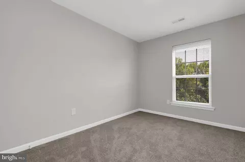 Other - 432 Blossom Ln, Frederick, MD 21701 photo 5 of 16