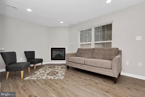 Living - 432 Blossom Ln, Frederick, MD 21701 photo 5 of 5