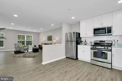 Kitchen - 432 Blossom Ln, Frederick, MD 21701 photo 1 of 3