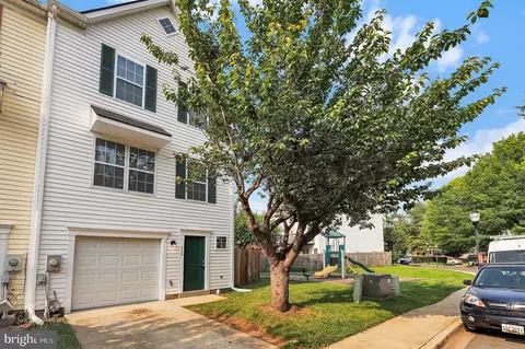 Other - 432 Blossom Ln, Frederick, MD 21701 photo 2 of 16
