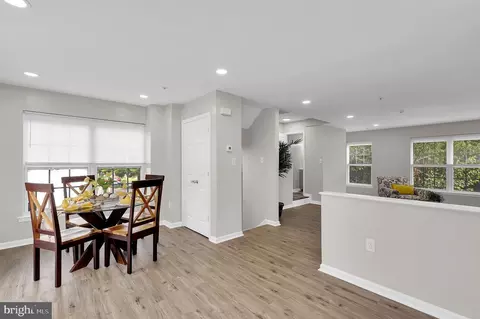 Other - 432 Blossom Ln, Frederick, MD 21701 photo 4 of 16