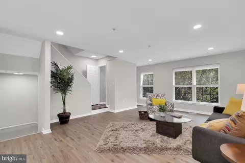 Other - 432 Blossom Ln, Frederick, MD 21701 photo 3 of 16