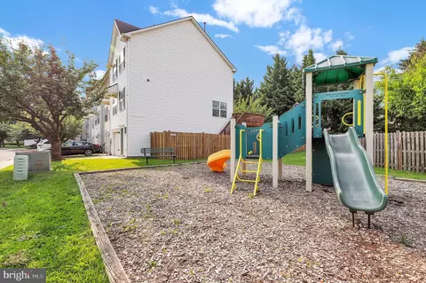 Other - 432 Blossom Ln, Frederick, MD 21701 photo 7 of 16