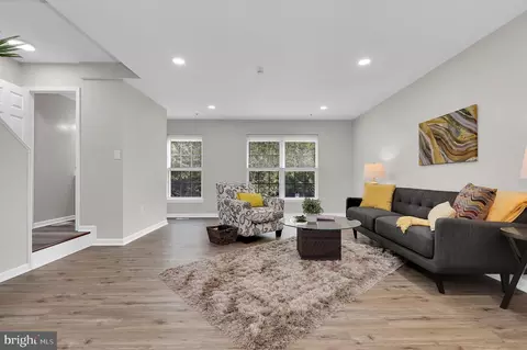 Living - 432 Blossom Ln, Frederick, MD 21701 photo 1 of 5