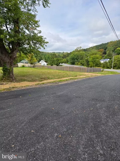 Sabillasville, Sabillasville, MD 21780