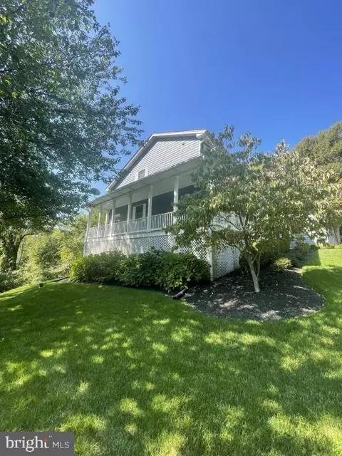 5597 Sedwick Ct, Frederick, MD 21702 photo 5