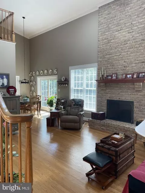 5597 Sedwick Ct, Frederick, MD 21702 photo 17