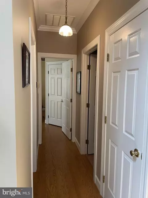 5597 Sedwick Ct, Frederick, MD 21702 photo 32