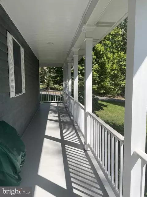5597 Sedwick Ct, Frederick, MD 21702 photo 11