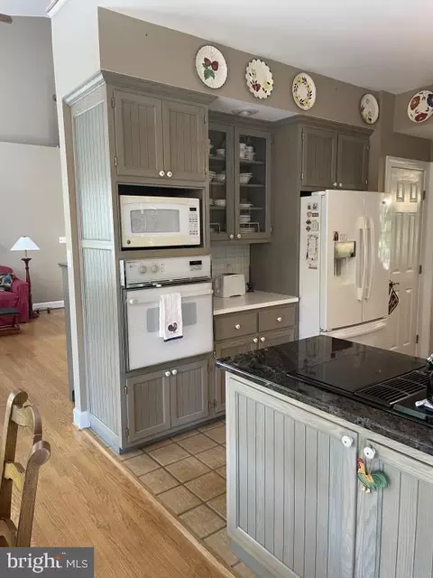 5597 Sedwick Ct, Frederick, MD 21702 photo 27