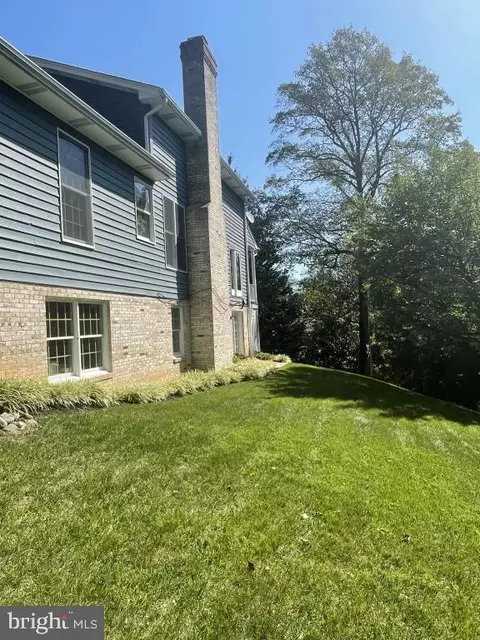 5597 Sedwick Ct, Frederick, MD 21702 photo 8