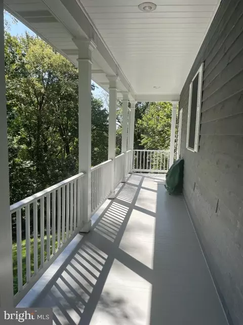 5597 Sedwick Ct, Frederick, MD 21702 photo 12