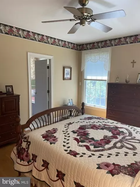 5597 Sedwick Ct, Frederick, MD 21702 photo 35