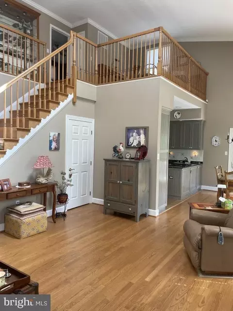 5597 Sedwick Ct, Frederick, MD 21702 photo 18