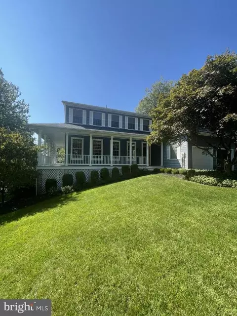 5597 Sedwick Ct, Frederick, MD 21702 photo 4