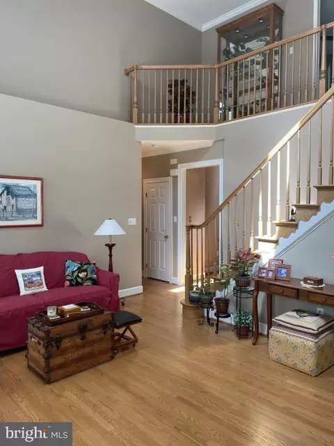 5597 Sedwick Ct, Frederick, MD 21702 photo 19