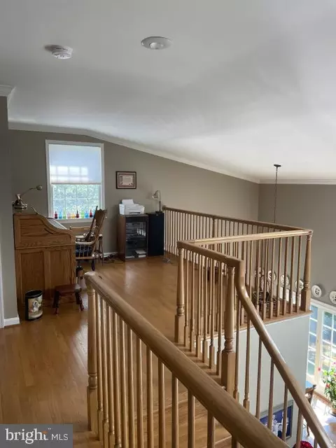 5597 Sedwick Ct, Frederick, MD 21702 photo 47